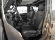 2026 Jeep Gladiator Sport S T174465