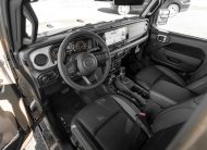 2026 Jeep Gladiator Sport S T174465