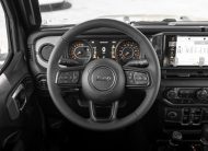 2026 Jeep Gladiator Sport S T174465