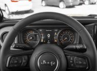 2026 Jeep Gladiator Sport S T174465