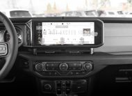 2026 Jeep Gladiator Sport S T174465