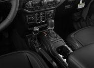 2026 Jeep Gladiator Sport S T174465