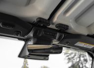 2026 Jeep Gladiator Sport S T174465