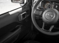 2026 Jeep Gladiator Sport S T174465