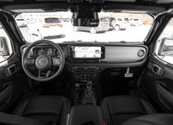 2026 Jeep Gladiator Sport S T174465