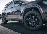 2026 Jeep Grand Cherokee  T221943
