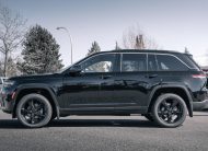 2026 Jeep Grand Cherokee  T221943