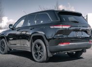 2026 Jeep Grand Cherokee  T221943