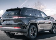 2026 Jeep Grand Cherokee  T221943