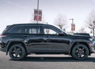 2026 Jeep Grand Cherokee  T221943