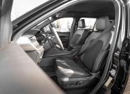 2026 Jeep Grand Cherokee  T221943