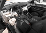 2026 Jeep Grand Cherokee  T221943