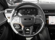 2026 Jeep Grand Cherokee  T221943