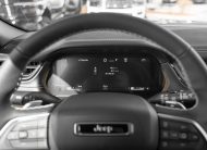 2026 Jeep Grand Cherokee  T221943