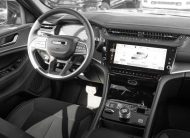 2026 Jeep Grand Cherokee  T221943