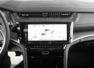 2026 Jeep Grand Cherokee  T221943