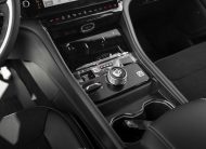 2026 Jeep Grand Cherokee  T221943