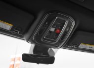 2026 Jeep Grand Cherokee  T221943