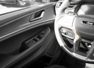 2026 Jeep Grand Cherokee  T221943