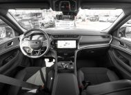 2026 Jeep Grand Cherokee  T221943