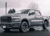 2026 RAM 1500 Sport T339852