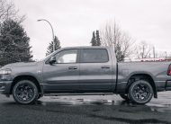 2026 RAM 1500 Sport T339852