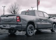 2026 RAM 1500 Sport T339852