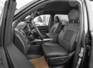 2026 RAM 1500 Sport T339852