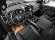 2026 RAM 1500 Sport T339852