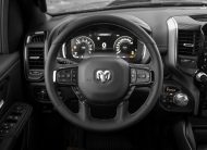 2026 RAM 1500 Sport T339852