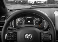 2026 RAM 1500 Sport T339852