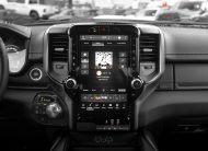 2026 RAM 1500 Sport T339852