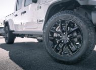 2026 Jeep Gladiator Sport S T174464