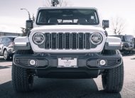 2026 Jeep Gladiator Sport S T174464