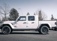 2026 Jeep Gladiator Sport S T174464
