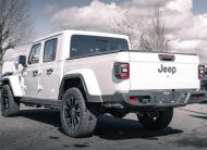 2026 Jeep Gladiator Sport S T174464