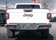 2026 Jeep Gladiator Sport S T174464