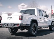 2026 Jeep Gladiator Sport S T174464