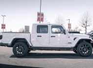 2026 Jeep Gladiator Sport S T174464