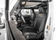 2026 Jeep Gladiator Sport S T174464