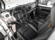 2026 Jeep Gladiator Sport S T174464