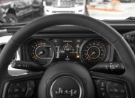 2026 Jeep Gladiator Sport S T174464