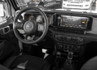 2026 Jeep Gladiator Sport S T174464