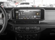 2026 Jeep Gladiator Sport S T174464