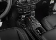 2026 Jeep Gladiator Sport S T174464