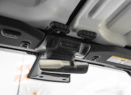 2026 Jeep Gladiator Sport S T174464