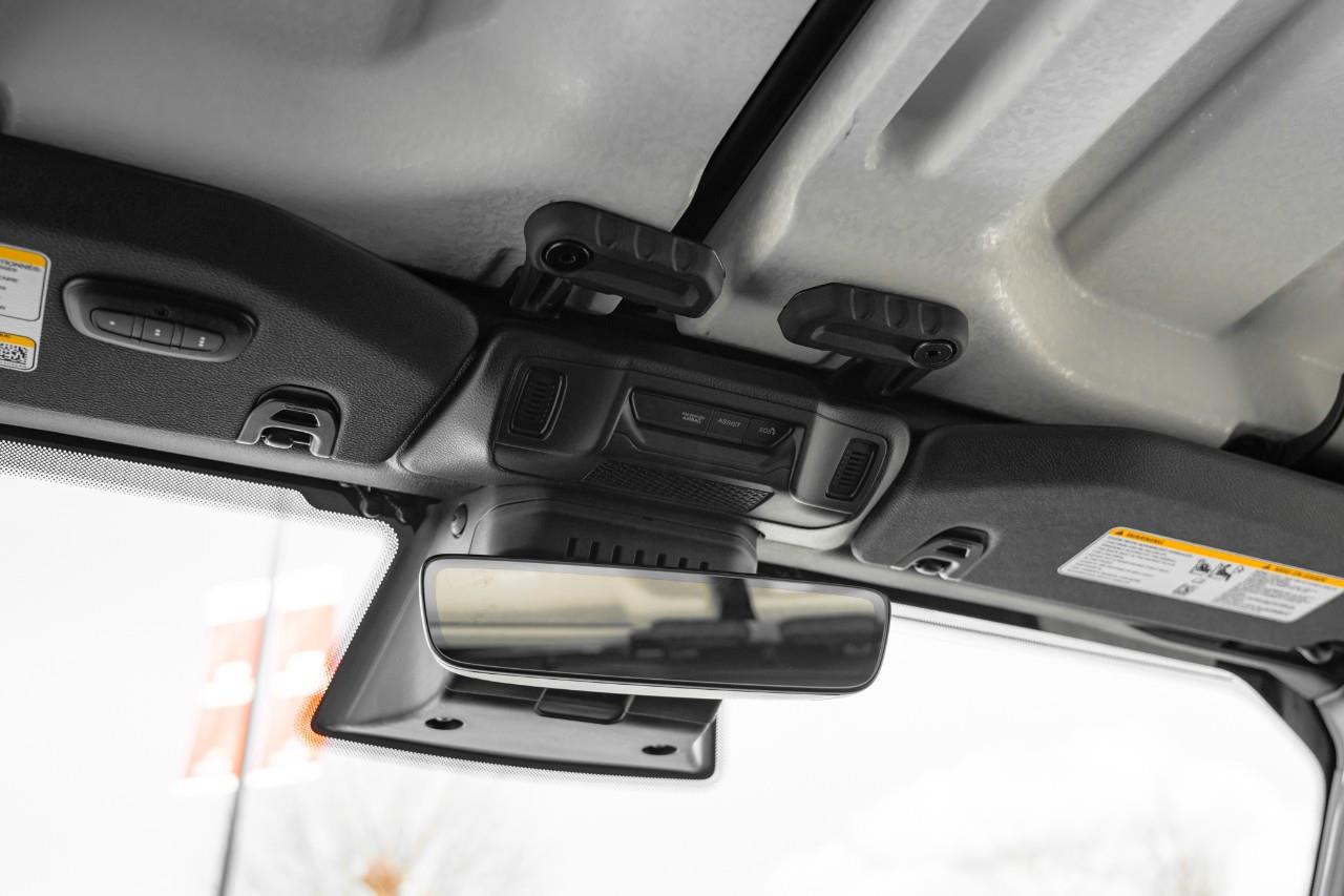 2026 Jeep Gladiator Sport S T174464