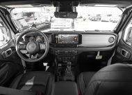 2026 Jeep Gladiator Sport S T174464