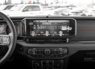 2026 Jeep Wrangler Rubicon T267427