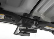 2026 Jeep Wrangler Rubicon T267427